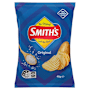 Smith's Single Pack Crinkle Original
