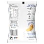Smith's Single Pack Crinkle Original