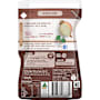 Gravox Liquid Sauce Parsley White