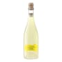 Squealing Pig Squealini Lemon 750mL Bottle