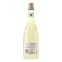 Squealing Pig Squealini Lemon 750mL Bottle