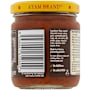 Ayam Malaysian Rendang Curry Paste