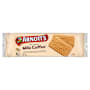 Arnott's Milk Coffee