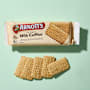 Arnott's Milk Coffee