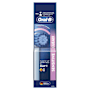 Oral-B Sensitive Clean Electric Toothbrush Replacement Heads