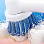 Oral-B Sensitive Clean Electric Toothbrush Replacement Heads