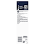 Oral-B Sensitive Clean Electric Toothbrush Replacement Heads