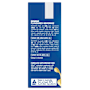 Up & Go Liquid Breakfast Banana