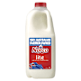 Norco Reduced Fat Milk