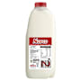 Norco Reduced Fat Milk