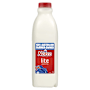 Norco Lite Milk