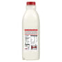 Norco Lite Milk