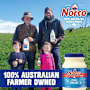 Norco Pure Cream Milk