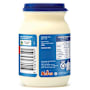 Norco Pure Cream Milk