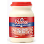 Norco Thickened Cream