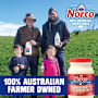 Norco Thickened Cream