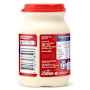 Norco Thickened Cream