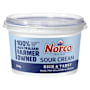 Norco Sour Cream