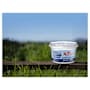 Norco Sour Cream