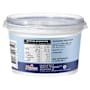 Norco Sour Cream