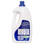 Fluffy Fabric Softener Divine Blends Vanilla & Coconut