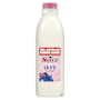 Norco Skim Milk