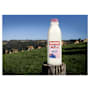 Norco Skim Milk