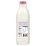 Norco Skim Milk