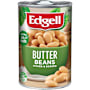 Edgell Butter Beans