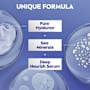 NIVEA Express Hydration Body Lotion