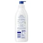 NIVEA Express Hydration Body Lotion