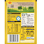 Maggi Three Cheese Potato Bake