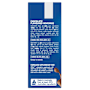Up & Go Liquid Breakfast Choc Ice