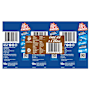 Up & Go Liquid Breakfast Choc Ice