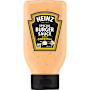 Heinz Burger Sauce Original