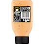Heinz Burger Sauce Original