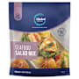Global Seafoods Salad Mix