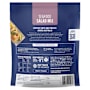 Global Seafoods Salad Mix