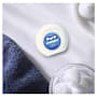 Oral-B Essential Floss Dental Floss 50m