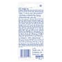 Oral-B Essential Floss Dental Floss 50m