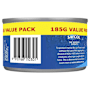 Safcol Tuna In Springwater