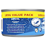 Safcol Tuna In Springwater