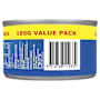 Safcol Responsibly Fished Tuna In Brine