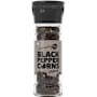 Community Co Black Peppercorn Grinder