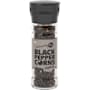 Community Co Black Peppercorn Grinder