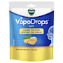 Vicks Vapodrops Lozenges Butter Menthol