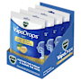 Vicks Vapodrops Lozenges Butter Menthol