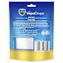 Vicks Vapodrops Lozenges Butter Menthol
