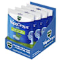 Vicks Lozenges Original Menthol