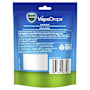 Vicks Lozenges Original Menthol